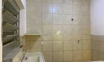 Imagem 6: APARTAMENTO SÃO PAULO LIBERDADE