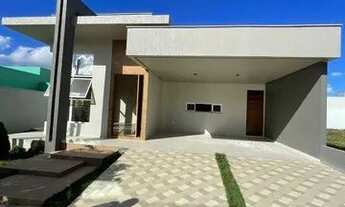 Imagem: Casa para venda tem 80 metros quadrados