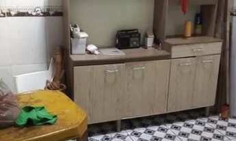 Imagem 7: Casa Vila Sarney Filho