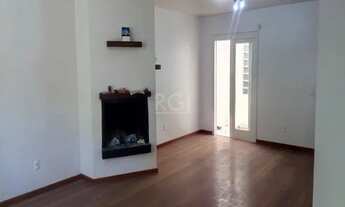 Imagem 4: Casa para Venda - 220m², 3 dormitórios, sendo 1 suites, 2 vagas - Ipanema