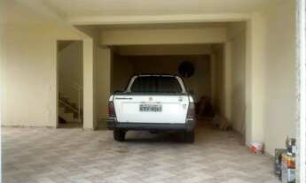 Imagem 3: Locação de apartamento