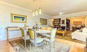 Imagem 2: Apartamento à Venda - Jardim Paulista, 2 Quartos, 140 m2