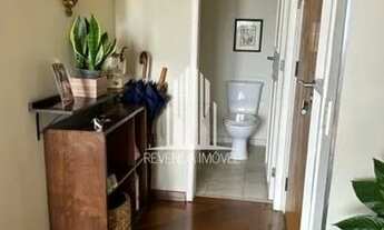 Imagem 4: Apartamento com 3 dormitórios á venda na Vila Sônia