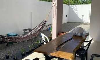 Imagem 3: Vende-se linda casa