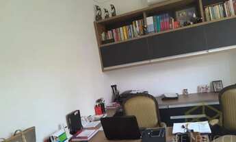 Imagem 5: Casa - Parque das Flores - Campinas