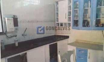 Imagem 5: SAO CAETANO DO SUL - Residential / Home - NOVA GERTI