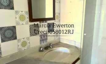 Imagem 7: ABM 2 QUARTOS - BARRA DA TIJUCA - RJ