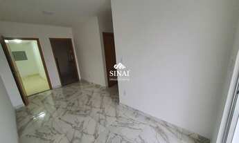 Imagem 4: APARTAMENTO COM 2 QUARTOS - OLARIA