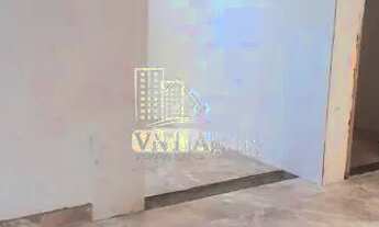 Imagem 5: Apartamento em Condomínio Padrão para Venda no bairro Vila Guilhermina