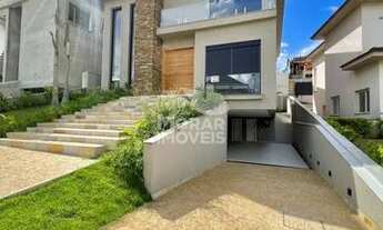 Imagem: Casa em Condomínio para Venda em Santana