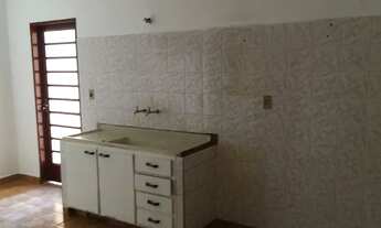 Imagem 5: 15 - Casa em Santa Bárbara