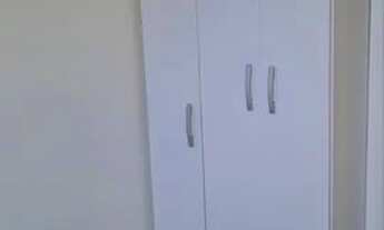 Imagem 4: Apartamento para Locação