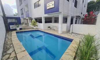 Imagem 7: Alugo apartamento Manaira