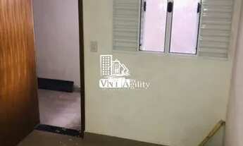 Imagem 7: Estudio 1 dormitórios à venda Vila Santana São Paulo/SP