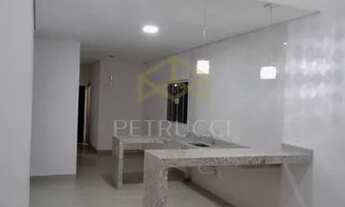 Imagem 5: Casa - Parque Gabriel - Hortolândia