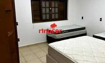 Imagem 6: Chácara à venda, 3 quartos, 1 suíte, Distrito Industrial Antônio Della - Torre - Franca/SP