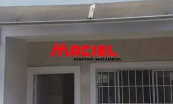 Imagem 6: Casa Sobrado em São José dos Campos