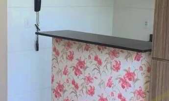 Imagem 4: Apartamento - Jardim Nova Europa - Campinas