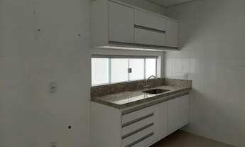 Imagem 5: Sobrado à venda, Carandá Bosque, Campo Grande, MS