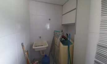 Imagem 5: Apartamento para aluguel possui 62 metros quadrados com 2 quartos em Intermares - Cabedelo