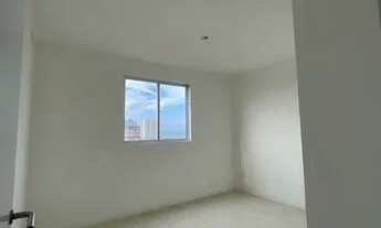 Imagem 5: Apartamento pertinho do Mar no Centro de Balneário Piçarras