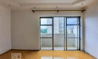 Imagem 7: Apartamento para Aluguel - Jardim do Mar, 2 Quartos, 80 m2