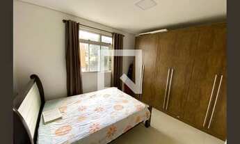 Imagem 6: Apartamento à Venda - Eldorado, 3 Quartos, 180 m2