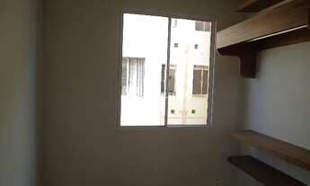 Imagem 7: Aluguel Apartamento NOVO MUNDO