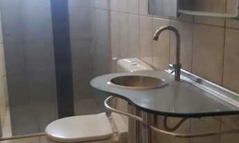 Imagem 3: Rua Odorico Marques 751 MALVÃO