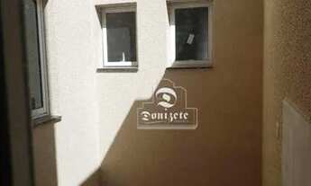 Imagem 6: Apartamento com 2 dormitórios, 56 m² - venda por R$ 370.000,00 ou aluguel por R$ 2.612,51