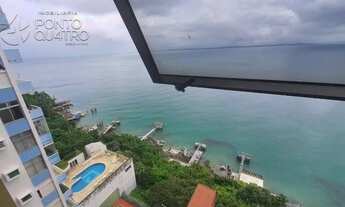 Imagem 1: SALVADOR - Apartamento Padrão - Vitória