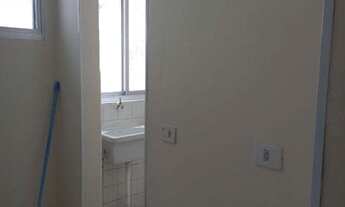 Imagem 3: 2 dormitórios para alugar, 63 m² por R$ 2.480/mês - Vila Mariana