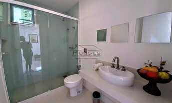 Imagem 7: Rio de Janeiro - Casa de Condomínio - <br> Barra da Tijuca