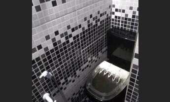 Imagem: Aluga-se kitnet