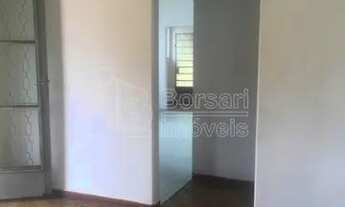 Imagem 5: Locação de Casas / Padrão na cidade de Araraquara