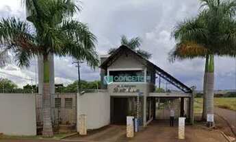 Imagem: Chácara com 4 dormitórios à venda, 5000