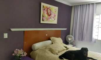 Imagem 2: Linda casa, 3 quartos, suite, spa, jardins, 2 vagas