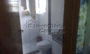 Imagem 7: Oportunidade !!!