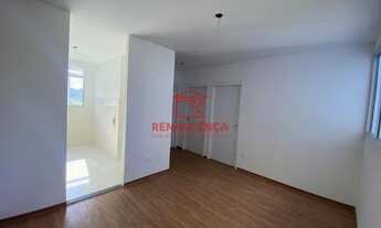 Imagem 4: Brinde Feirão! - Ganhe 01 Aluguel Grátis -Apartamento de 2 quartos em Campo Grande