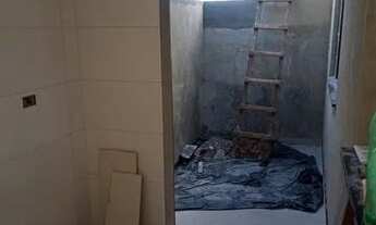 Imagem 6: ARAUCÁRIA - Casa Padrão - CAPELA VELHA