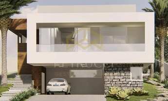 Imagem 2: Casa - Monte Alegre - Vinhedo