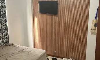 Imagem: Alugo quarto no itacurubi