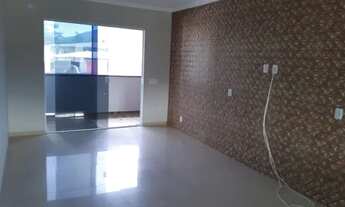 Imagem 4: JCI- ABAIXOU - (Ac. CAIXA)Lindo Duplex 2 qts suite Condomínio próximo UPA,Inõa Maricá