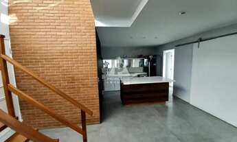 Imagem 3: Apartamento à venda, 2 quartos, 1 suíte, 2 vagas, São Conrado - RIO DE JANEIRO/RJ