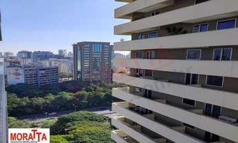 Imagem 7: Aluguel de Apartamento em São Paulo