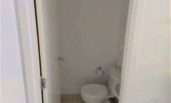 Imagem 7: Sala Comercial, Ipiranga, São Paulo, Cod: 5476