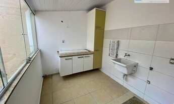 Imagem 6: Casa com 3 dormitórios à venda, 197 m² por R$ 849.000,00 - Vila Oliveira - Mogi das Cruzes