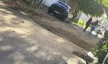 Imagem: Casa em jardim piedade