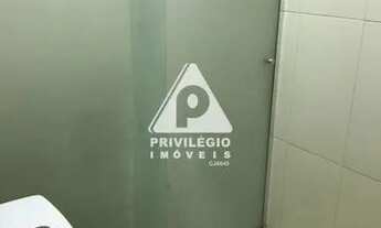 Imagem 5: Apartamento à venda, 2 quartos, Maracanã - RIO DE JANEIRO/RJ