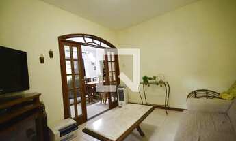 Imagem 7: Casa para Aluguel - Santa Teresa, 3 Quartos, 160 m2